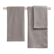 Badematte Dreampure