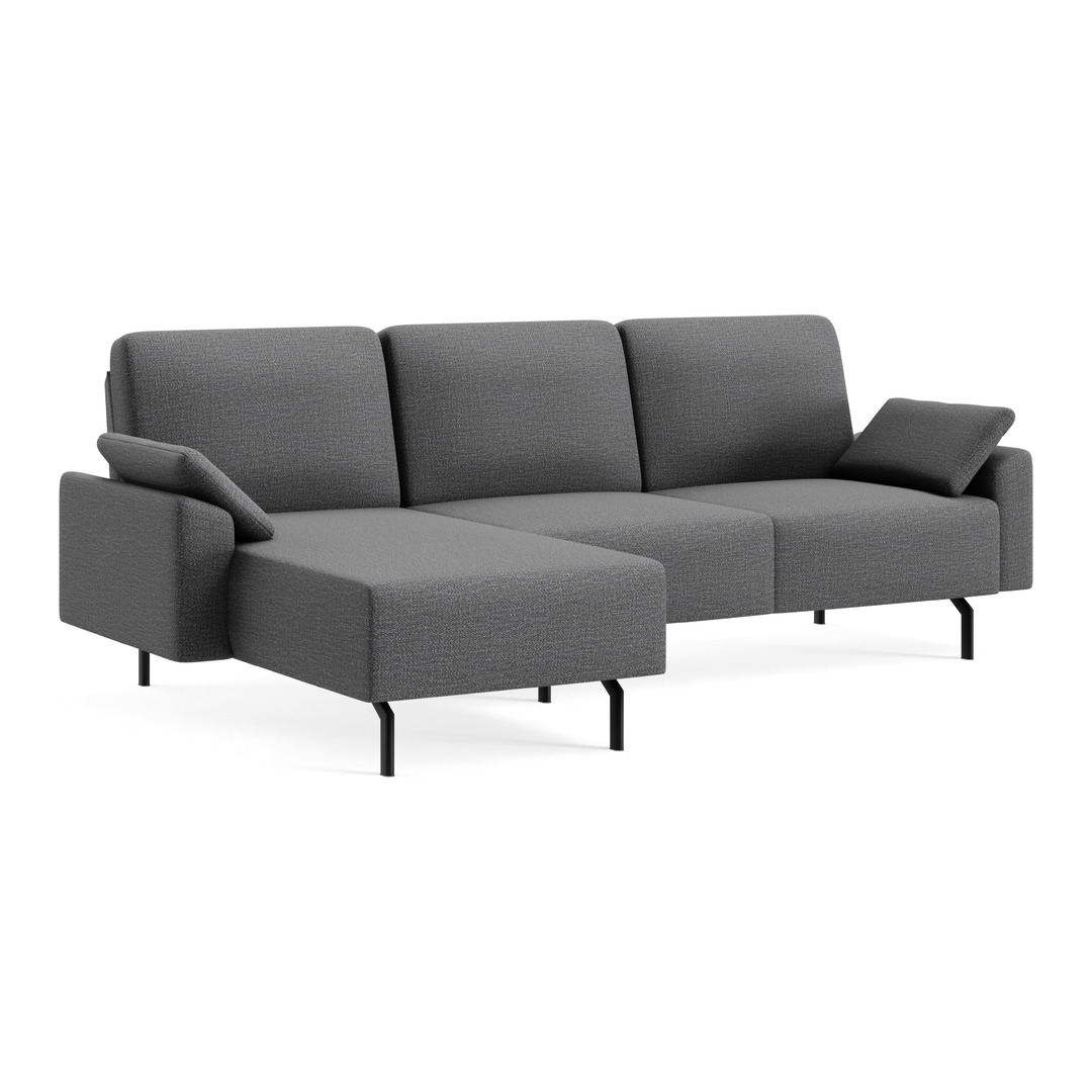 Ecksofa Ascona