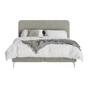Boxspringbett Massello