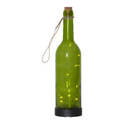 luminaires d’extérieur BOTTLE