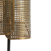 lampe de table Maci