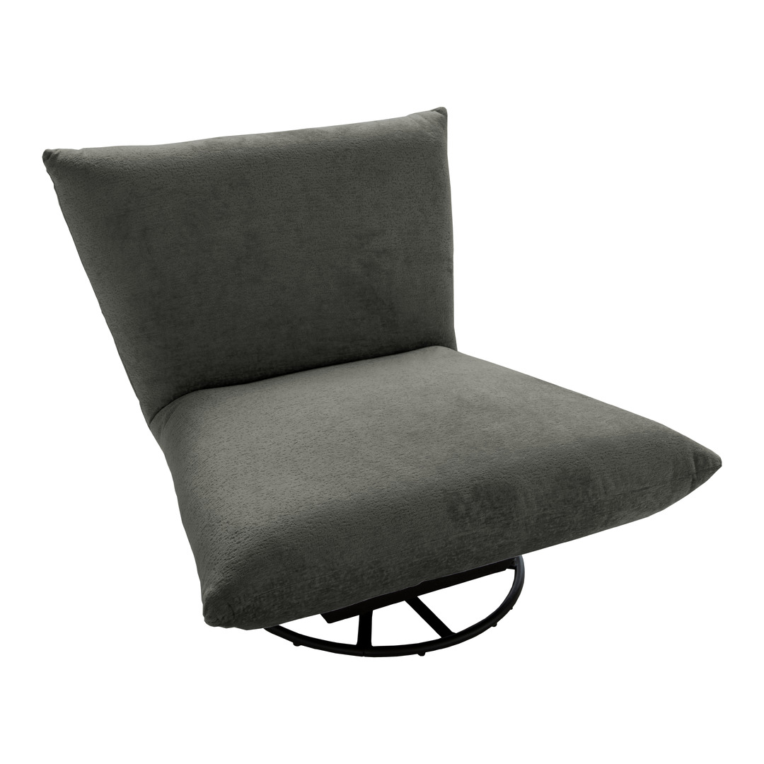 Sessel Cremona