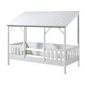 Bett Housebed