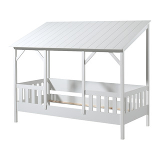 Bett Housebed