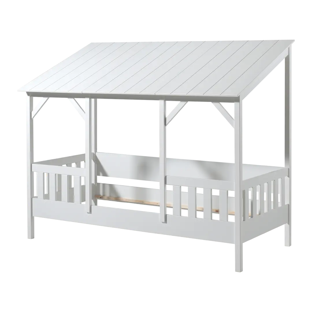 Bett Housebed