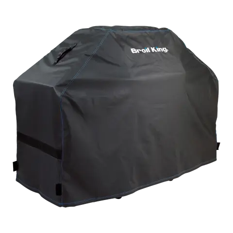 couvercle de protection Broil King