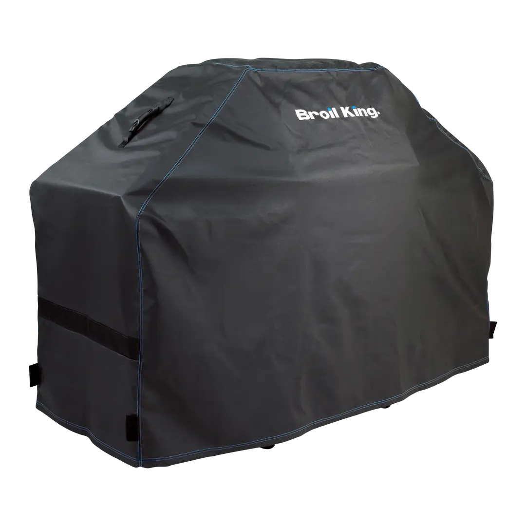 Abdeckhaube Broil King