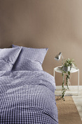 completo da letto RIO