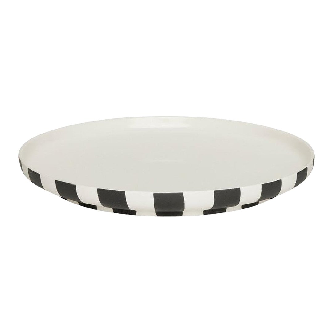 plat Toppu