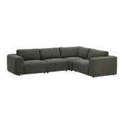 Ecksofa Eira