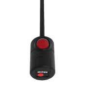 ombrello Ultra Light Duomatic