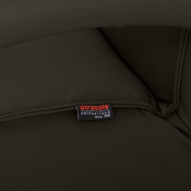 fauteuil MARA