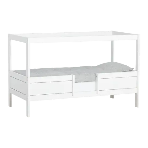 letto per bambino KIDS4IN1