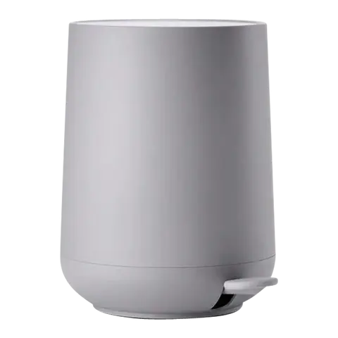 Treteimer Nova One