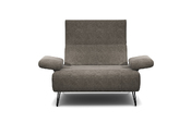 fauteuil Cosy2