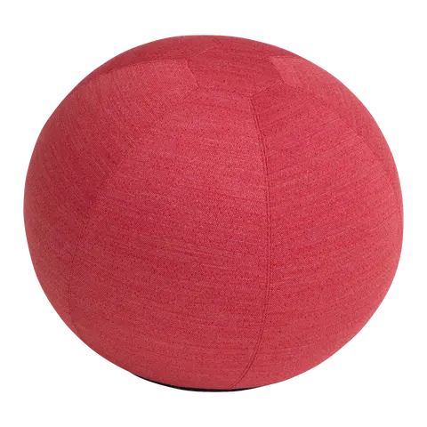 tabouret BEANIE