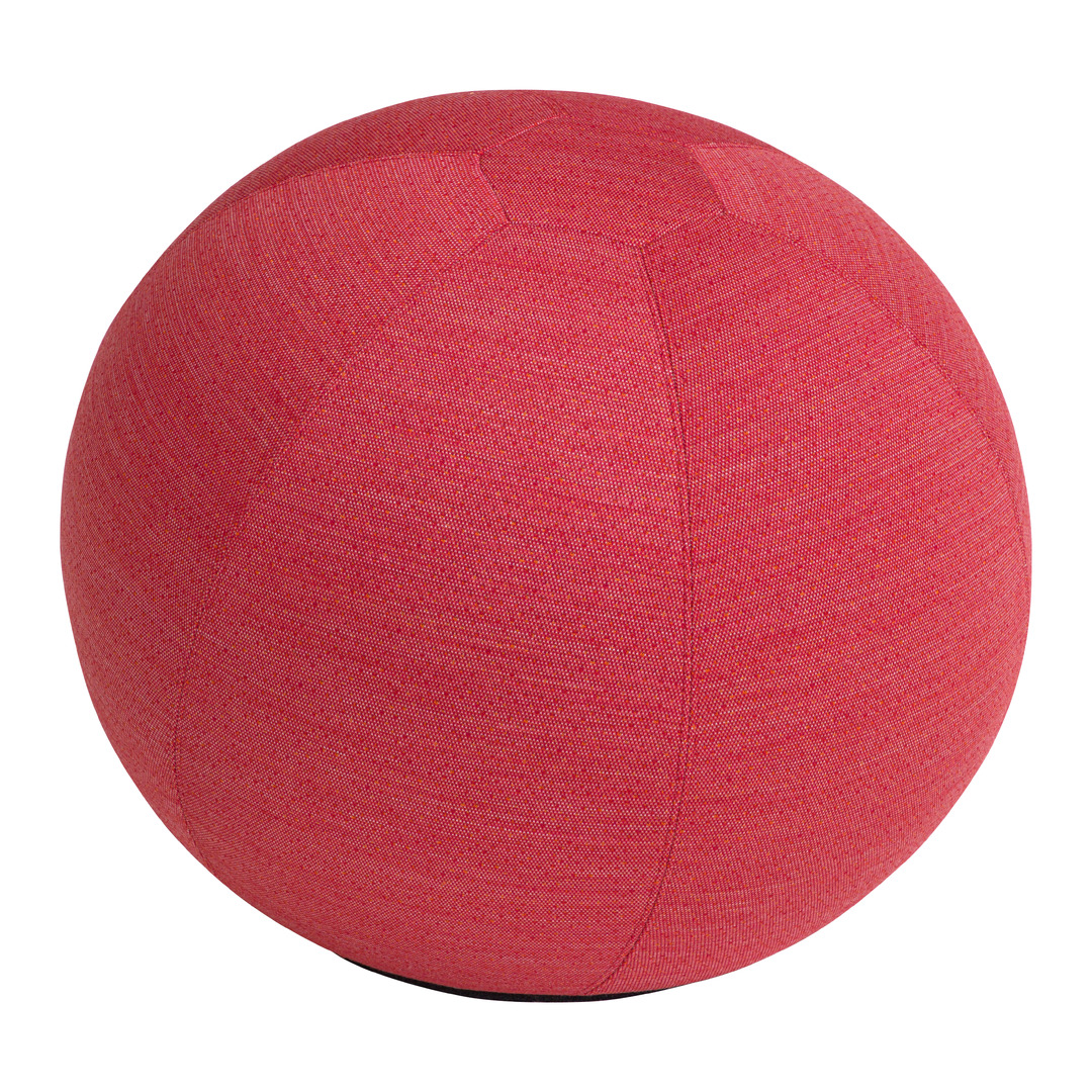 sgabello BEANIE