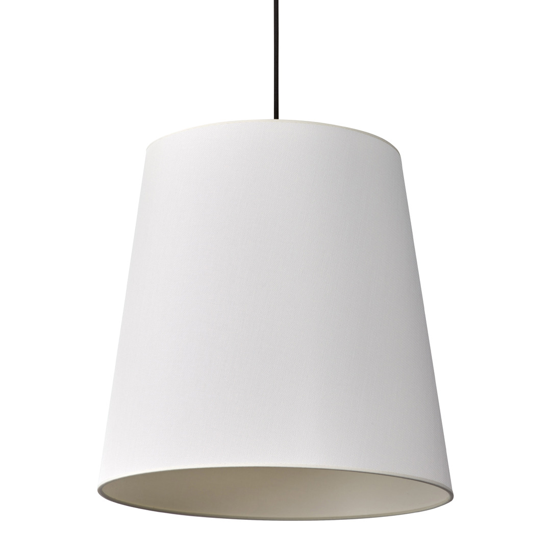 lampada a sospensione STICK