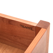banc MYLON