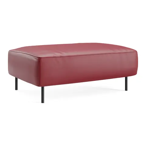 tabouret Mandia