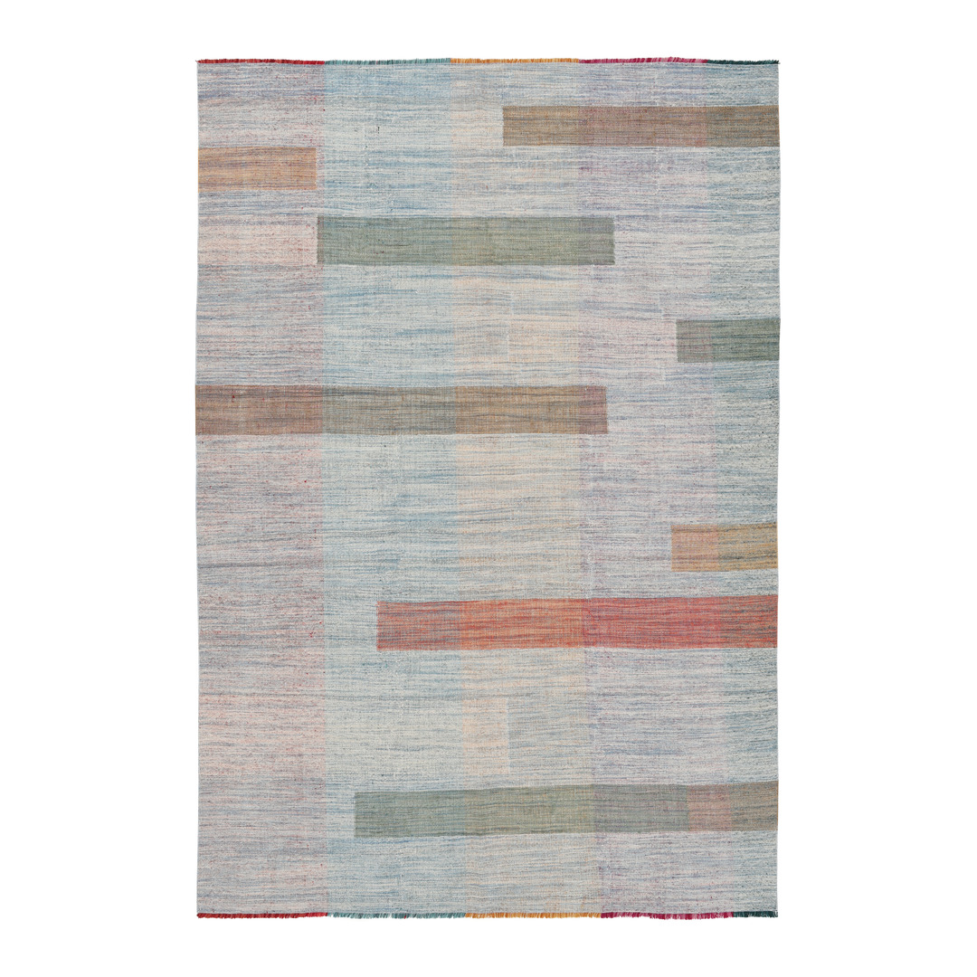 tappeto kilim Kelim Arcoba