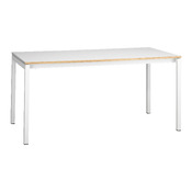 bureau Ufficio