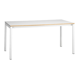 bureau Ufficio
