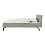 letto Kaisten