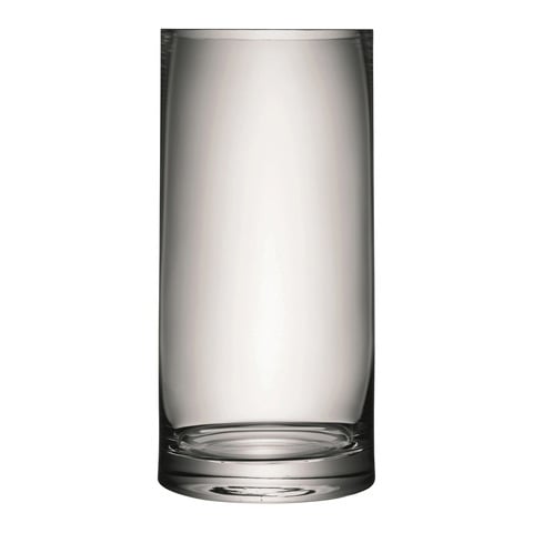 porta candela Column