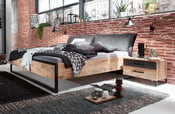 letto Detroit-201