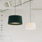lampe à suspension GT5