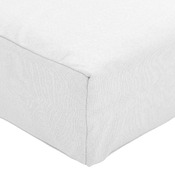 set federe per cuscino Cube
