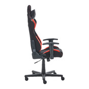 chaise Gaming DX-Racer