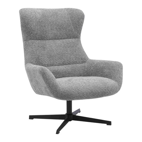 fauteuil Bescia