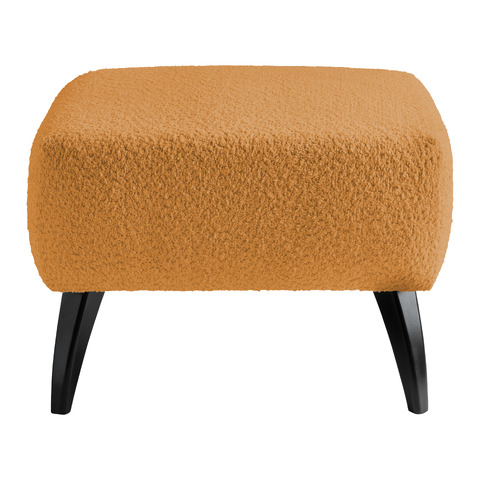Hocker Colori