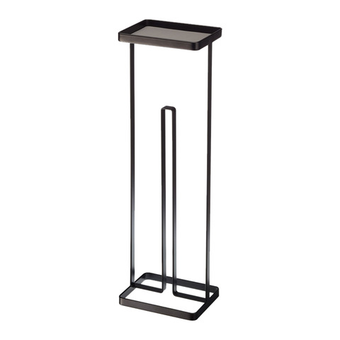 Toilettenpapierhalter Tower