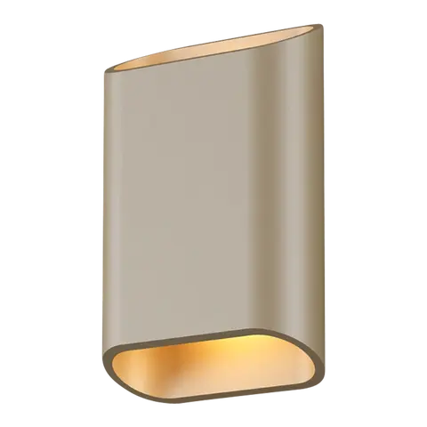 lampada da parete Diaz-L