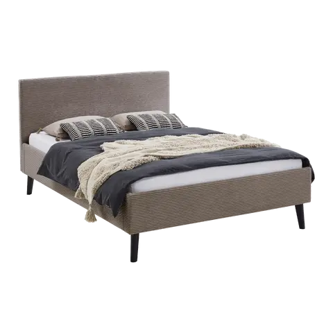letto Avola_8096