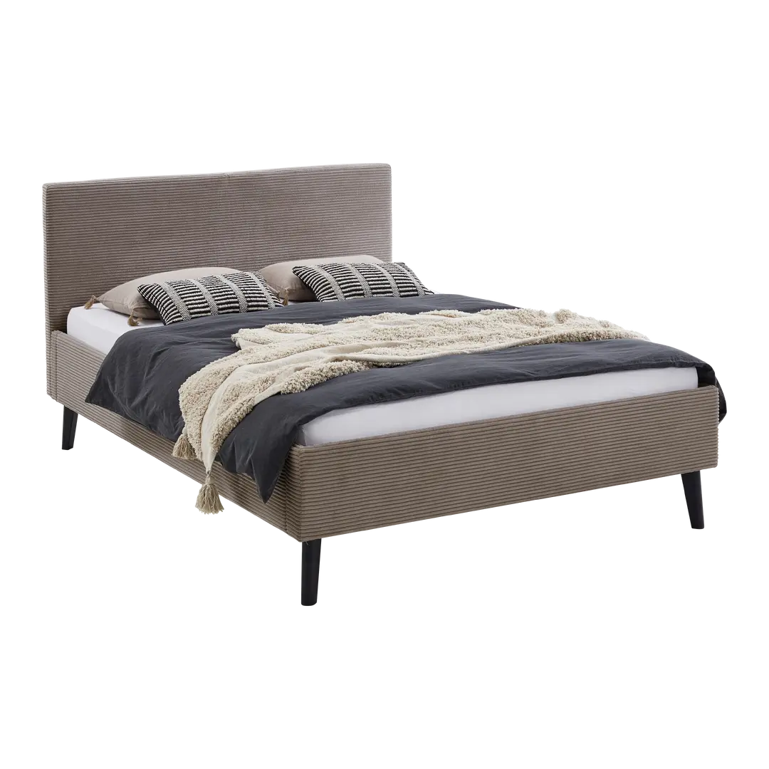 letto Avola_8096