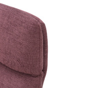 fauteuil AGNO