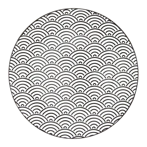 plat TOKYO