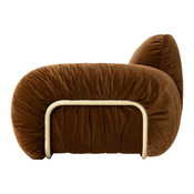 fauteuil ARC