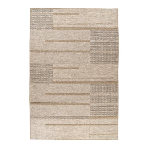 tapis tissé plat Oslo