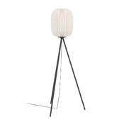 lampadaire Belgrave