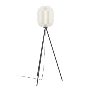lampadaire Belgrave