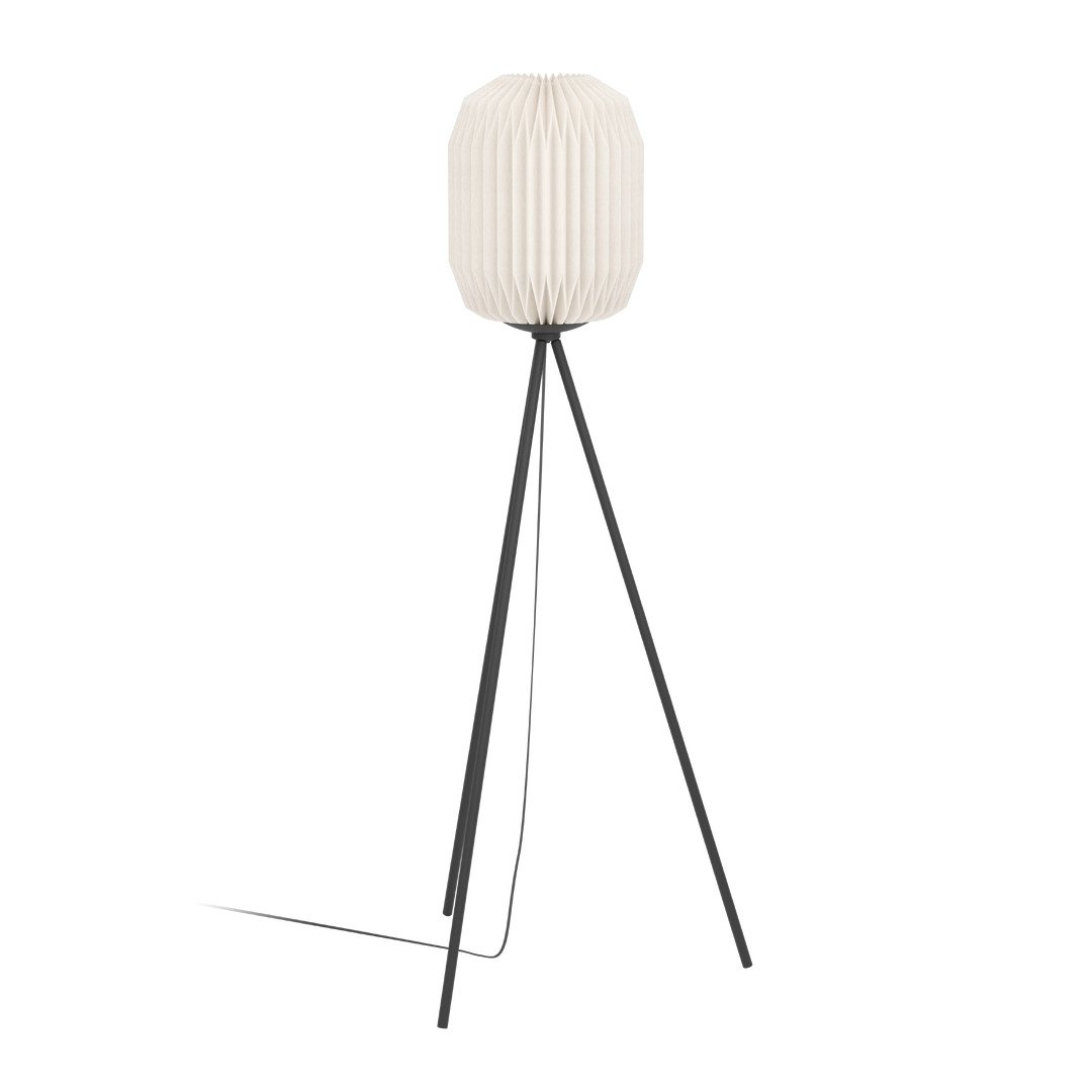 lampadaire Belgrave
