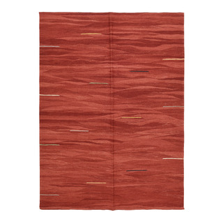 tappis kilim Manzara Kelim