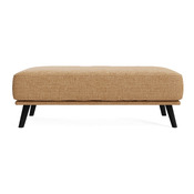 Hocker Jess