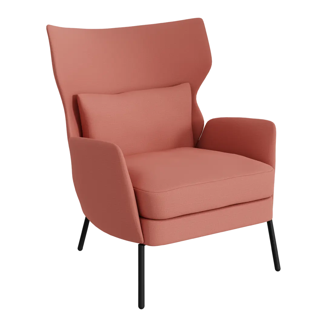 fauteuil ALEX