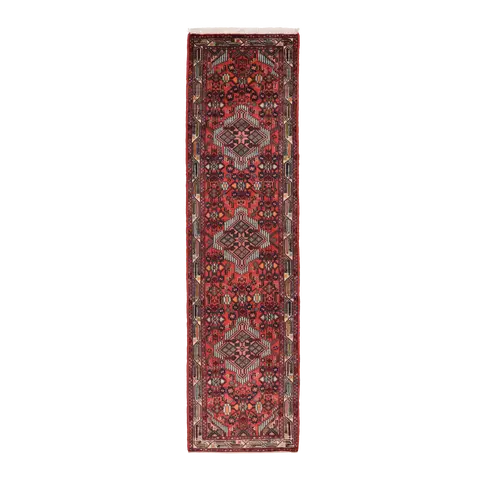 tapis persan Hamadan